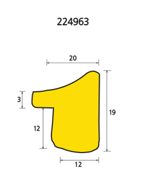 profile.gif