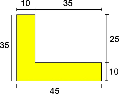 profile.jpg