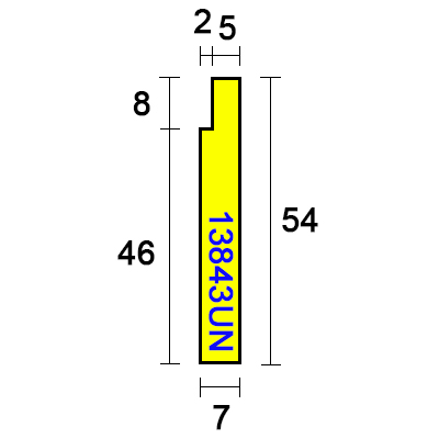 Profile.jpg