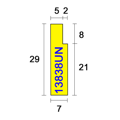 profile.jpg