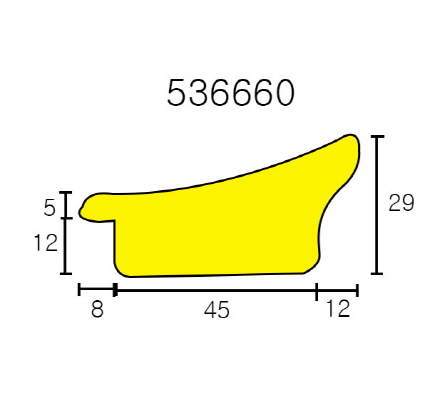 profile.jpg