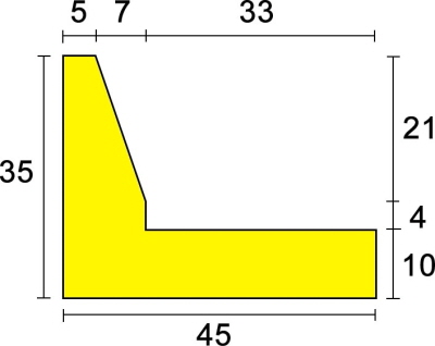 profile.jpg
